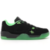 K1X Glide ''Black/Green''