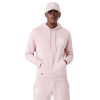 New Era MLB New York Yankees Essential Hoodie ''Pink''