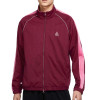 Nike Giannis Lightweight Basketball Jacket ''Dark Beetroot''