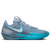 Nike Zoom GT Cut 3 ''Ashen Slate''