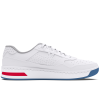 UA Court 96 ''White/Blue''