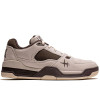 K1X Glide ''Brown/Grey''