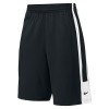 Kratke hlače Nike League Practice