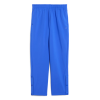 adidas Basketball Snap Pants ''Lucid Blue''