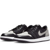 Air Jordan 1 Low OG ''Shadow''