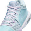 Nike Lebron Witness 8 ''Glacier''