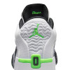 Air Jordan Tatum 2 ''Neon''