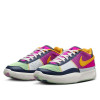 Nike Ja 1 Kids Shoes ''Welcome to Camp'' (GS)