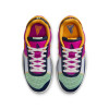 Nike Ja 1 Kids Shoes ''Welcome to Camp'' (GS)