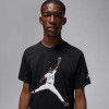 Air Jordan Flight MVP T-Shirt ''Black''