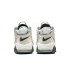 Nike Air More Uptempo '96 ''Vintage Green''