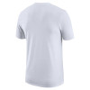 Nike NBA Boston Celtics Essential Club T-Shirt "White"