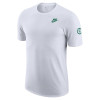 Nike NBA Boston Celtics Essential Club T-Shirt "White"