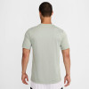 Nike Dri-FIT Basketball T-Shirt "Jade Horizon"