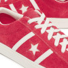 Converse One Star Academy Pro ''Red''