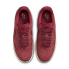 Nike Air Force 1 Low Women's Shoes ''Light Maroon''