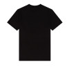 New Era NBA New York Knicks Regular T-Shirt ''Black''