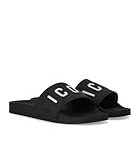 Chanclas Icon: La Comodidad Perfecta para Baloncestistas - Análisis y Comparativa de las Mejores Opciones