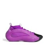 Análisis del James Harden Vol. 8: ¿Son los Mejores Zapatillas para Baloncesto de Este Año?