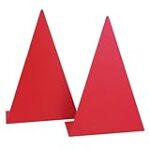 Las Mejores Estrategias y Productos para Manejar las Faltas Técnicas en el Baloncesto: Análisis y Comparativa