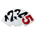 Análisis de las Mejores Estrategias para Evitar Faltas Técnicas en Baloncesto: Comparativa de Equipamiento y Consejos Prácticos