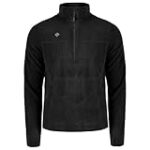 Análisis de la Air Jordan Essentials Holiday Fleece Hoodie Black: ¿Es la Mejor Opción para los Amantes del Baloncesto?