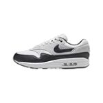 Análisis de las Nike Air Max One Essential: ¿Son la mejor opción para el baloncesto urbano?