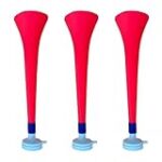 Comparativa de Equipamiento de Baloncesto: ¿Qué Aprender de Croacia y Grecia en el Juego?