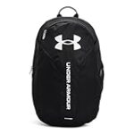 Análisis de la Mochila Nike Hoops Elite 32L Game Royal: La Mejor Compañera para Jugadores de Baloncesto