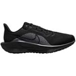 Análisis del Nike Performance Zoom: ¿Son las Mejores Zapatillas de Baloncesto del Mercado?