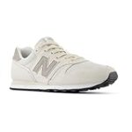 Análisis de las Mejores Sneakers New Balance para Hombre: ¿Son la Opción Ideal para el Baloncesto?