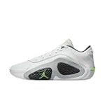 Análisis del Air Jordan Tatum 2 Vortex: ¿El Mejor Calzado para Baloncesto de la Temporada?