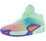 Análisis del Air Jordan Luka 3 'Blurred Vision': ¿Son los Mejores Zapatillas para Baloncesto en 2023?