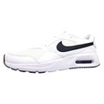 Análisis y Comparativa: Las Mejores Zapatillas Air Max Jordan para Potenciar tu Rendimiento en Baloncesto