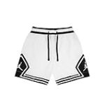 Mejores Pantalones Cortos Jordan Baratos: Análisis y Comparativa para Jugadores de Baloncesto