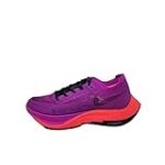 Vaporfly 2 Mujer: Análisis y Comparativa de las Mejores Zapatillas para Baloncesto del Mercado