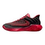 Análisis de las Zapatillas Giannis Immortality 3: ¿El Mejor Calzado para Baloncesto en 2023?