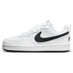 AF1 White and Black: Análisis de las Mejores Zapatillas para Baloncesto y su Rendimiento en la Cancha