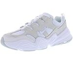 Análisis Completo de las Zapatillas Nike Tech Hera: ¿Son la Mejor Opción para el Baloncesto?