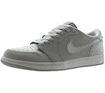 Análisis de las Jordan Retro Low: ¿Las Mejores Zapatillas para Baloncesto del Año?