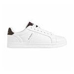 Las Mejores Amber Sneakers: Análisis y Comparativa para Rendimiento en Baloncesto Las Mejores Amber Sneakers: Análisis y Comparativa para Rendimiento en Baloncesto