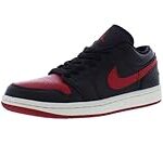 Análisis de las WMNS Air Jordan 1 Low SE: ¿Son la Mejor Opción para Jugadoras de Baloncesto?