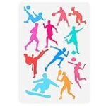 Las Mejores Plantillas NBA 2024: Análisis y Comparativa de los Equipos Más Destacados