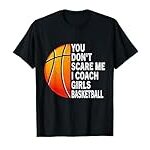 Girona Baloncesto Femenino: Análisis y Comparativa de los Mejores Equipos y Accesorios para Impulsar tu Juego Girona Baloncesto Femenino: Análisis y Comparativa de los Mejores Equipos y Accesorios para Impulsar tu Juego