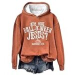 Las Mejores Sudaderas para Mujer de Decimas: Análisis y Comparativa para Jugadoras de Baloncesto