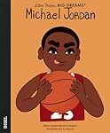 Los Mejores Productos de Baloncesto Inspirados en la Era de Jordan con los Washington Wizards: Análisis y Comparativa