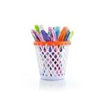 Dimensiones de Campo de Baloncesto: Guía Completa para Elegir los Mejores Productos y Equipos