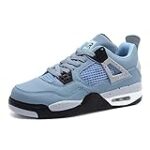 Análisis de las Jordan 11 Concord: ¿Valen la pena para tus partidos de baloncesto?