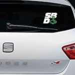 Análisis de Pau Víctor Sabadell: Comparativa de los Mejores Productos para Baloncesto en el Mercado