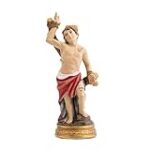 Guardería San Sebastián de los Reyes: Fomentando el Amor por el Baloncesto desde Pequeños - Análisis de los Mejores Productos para Iniciar a los Niños en este Deporte